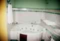 Casa Rural M�laga, Turismo Rural M�laga, Andaluc�a