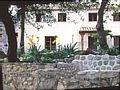 Casa Rural Granada, Turismo Rural Granada, Andaluc�a