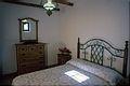 Casa Rural Granada, Turismo Rural Granada, Andaluc�a