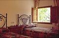 Casa Rural Granada, Turismo Rural Granada, Andaluc�a