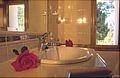 Casa Rural Granada, Turismo Rural Granada, Andaluc�a