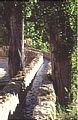 Casa Rural Granada, Turismo Rural Granada, Andaluc�a