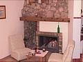 Casa Rural Granada, Turismo Rural Granada, Andaluc�a