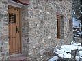Casa Rural Granada, Turismo Rural Granada, Andaluc�a