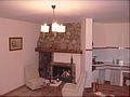 Casa Rural Granada, Turismo Rural Granada, Andaluc�a