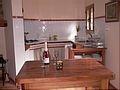 Casa Rural Granada, Turismo Rural Granada, Andaluc�a