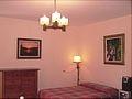 Casa Rural Granada, Turismo Rural Granada, Andaluc�a