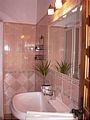 Casa Rural Granada, Turismo Rural Granada, Andaluc�a