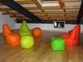 Casa Rural C�ceres, Turismo Rural C�ceres, Extremadura