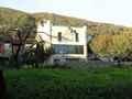 Casa Rural C�ceres, Turismo Rural C�ceres, Extremadura