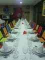 Casa Rural C�ceres, Turismo Rural C�ceres, Extremadura