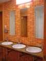 Casa Rural C�ceres, Turismo Rural C�ceres, Extremadura