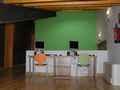 Casa Rural C�ceres, Turismo Rural C�ceres, Extremadura