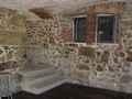 Casa Rural C�ceres, Turismo Rural C�ceres, Extremadura