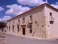 Casa Rural Cuenca, Turismo Rural Cuenca, Castilla La Mancha