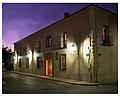 Casa Rural Cuenca, Turismo Rural Cuenca, Castilla La Mancha