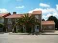 Casa Rural A Coru�a, Turismo Rural A Coru�a, Galicia