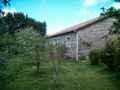 Casa Rural A Coru�a, Turismo Rural A Coru�a, Galicia