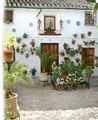 Casa Rural C�rdoba, Turismo Rural C�rdoba, Andaluc�a