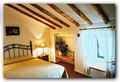 Casa Rural C�rdoba, Turismo Rural C�rdoba, Andaluc�a