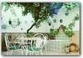Casa Rural C�rdoba, Turismo Rural C�rdoba, Andaluc�a
