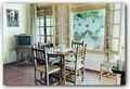 Casa Rural C�rdoba, Turismo Rural C�rdoba, Andaluc�a
