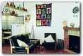 Casa Rural C�rdoba, Turismo Rural C�rdoba, Andaluc�a