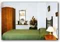 Casa Rural C�rdoba, Turismo Rural C�rdoba, Andaluc�a