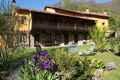Casa Rural Asturias, Turismo Rural Asturias, Principado de Asturias