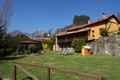 Casa Rural Asturias, Turismo Rural Asturias, Principado de Asturias