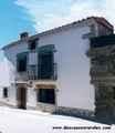 Casa Rural �vila, Turismo Rural �vila, Castilla y Le�n