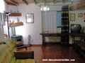 Casa Rural �vila, Turismo Rural �vila, Castilla y Le�n