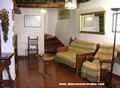 Casa Rural �vila, Turismo Rural �vila, Castilla y Le�n