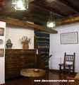 Casa Rural �vila, Turismo Rural �vila, Castilla y Le�n