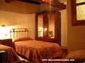 Casa Rural �vila, Turismo Rural �vila, Castilla y Le�n