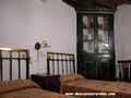 Casa Rural �vila, Turismo Rural �vila, Castilla y Le�n