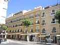 Casa Rural Granada, Turismo Rural Granada, Andaluc�a