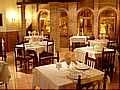 Casa Rural Granada, Turismo Rural Granada, Andaluc�a