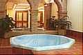Casa Rural Granada, Turismo Rural Granada, Andaluc�a