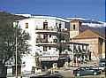 Casa Rural Granada, Turismo Rural Granada, Andaluc�a