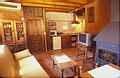 Casa Rural Guadalajara, Turismo Rural Guadalajara, Castilla La Mancha