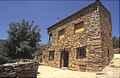 Casa Rural Guadalajara, Turismo Rural Guadalajara, Castilla La Mancha