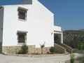 Casa Rural M�laga, Turismo Rural M�laga, Andaluc�a