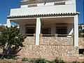 Casa Rural M�laga, Turismo Rural M�laga, Andaluc�a