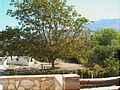 Casa Rural M�laga, Turismo Rural M�laga, Andaluc�a