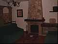 Casa Rural M�laga, Turismo Rural M�laga, Andaluc�a