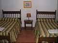 Casa Rural M�laga, Turismo Rural M�laga, Andaluc�a