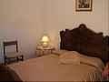 Casa Rural M�laga, Turismo Rural M�laga, Andaluc�a