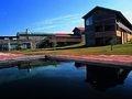Casa Rural C�ceres, Turismo Rural C�ceres, Extremadura