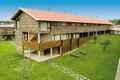 Casa Rural C�ceres, Turismo Rural C�ceres, Extremadura